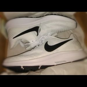 Nike Air Zoom Pegasus